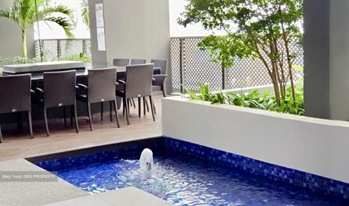 City Gate (D7), Apartment #504455631